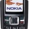 Nokia 1600 black