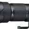Nikon 200-400MM F 4G ED AF-S VR II ZOOM-NIKKOR