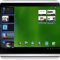 Acer ICONIA TAB A501