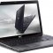Acer Aspire 4820TZG