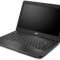 Acer TRAVELMATE P243-MG