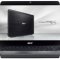 Acer Aspire 4820TZG-P613G32Miks