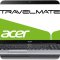 Acer TRAVELMATE P253-MG