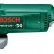 Bosch pws 20-230 j
