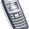 Nokia 2100 grey