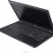 Acer TRAVELMATE P453-MG