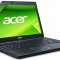 Acer TRAVELMATE P633-M