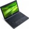 Acer TRAVELMATE P633-V