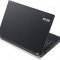 Acer TRAVELMATE P643-MG
