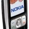 Nokia 2630 black