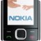 Nokia 2700 Black
