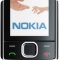 Nokia 2700 Red