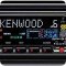 Kenwood KRC-779R