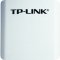 Tp-Link TL-WA5210G