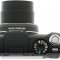 Canon SX110 Black