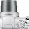 Canon SX110 IS Silver