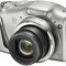 Canon SX150 IS Silver