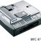 Brother MFC-425CN