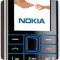 Nokia 3500 grey