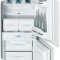Indesit IN CH 310 AA VE I