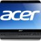 Acer ASPIRE 5733Z