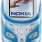 Nokia 5100 blue