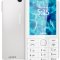Nokia 515 white