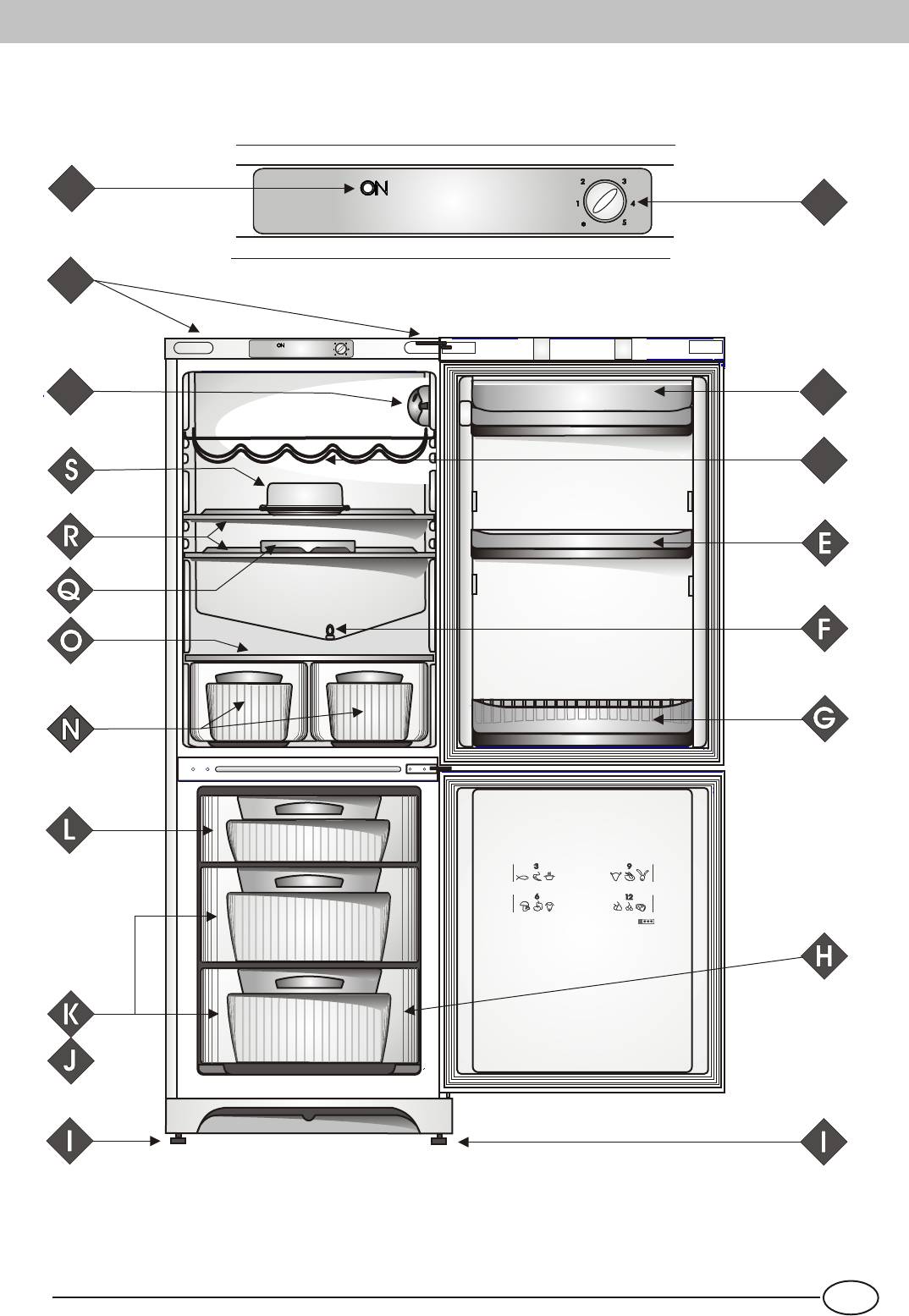 Hotpoint ariston холодильник инструкция. Mba1167s холодильник. Холодильник Ariston Hotpoint 1167. Холодильник Аристон Hotpoint инструкция. Хотпоинт Аристон холодильник инструкция.