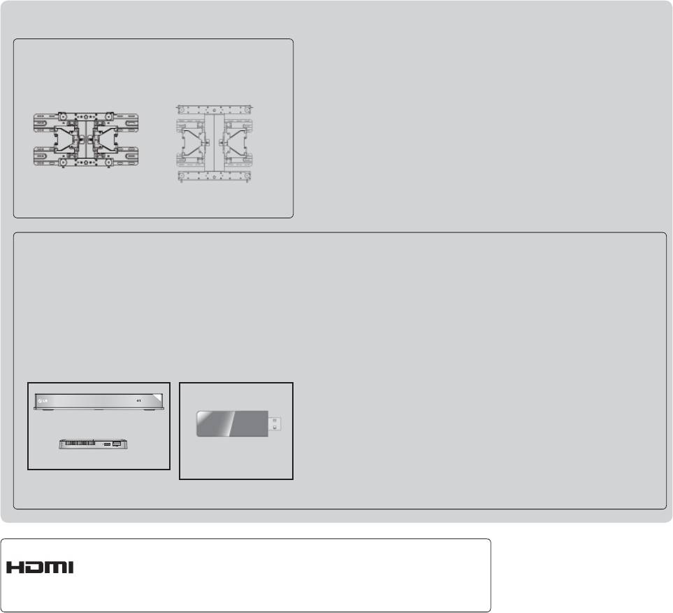 Lg 47lx6500 схема