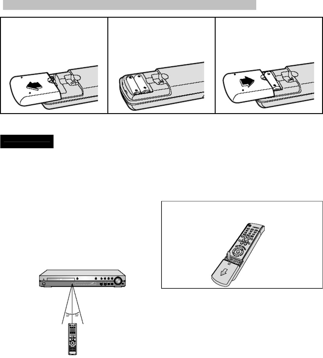 Ht kd800t схема - 81 фото